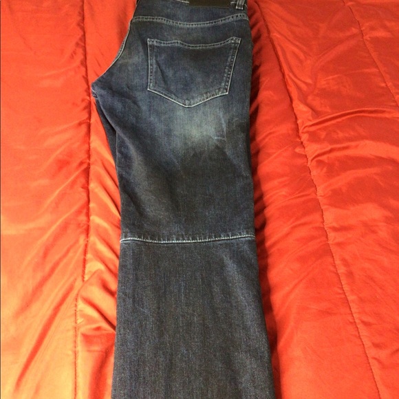 PIERRE BALMAIN - Picture 6 of 6